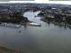 Koblenz 09.06.2025 13:48