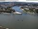 Koblenz 20.03.2025 13:48