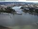 Koblenz 15.07.2025 13:49