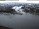 Koblenz 14.06.2025 13:48
