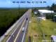 Ramrod Key, Florida 30.04.2025 13:13