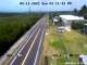 Ramrod Key, Floride 10.05.2025 13:12