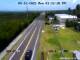 Ramrod Key, Florida 11.05.2025 13:12
