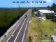 Ramrod Key, Florida 29.04.2025 13:13