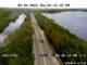 North Key Largo, Florida 30.04.2025 13:13