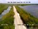 North Key Largo, Florida 30.04.2025 13:13