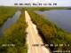 North Key Largo, Florida 17.04.2025 13:13