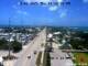 Marathon, Florida 30.04.2025 13:13