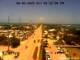 Marathon, Florida 29.04.2025 13:13