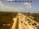 Marathon, Florida 30.04.2025 13:13