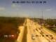 Marathon, Florida 29.04.2025 13:13