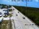 Grassy Key, Florida 30.04.2025 13:13