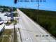 Grassy Key, Florida 29.04.2025 13:13