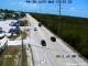 Grassy Key, Floride 29.04.2025 13:13