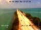 Conch Key, Florida 30.04.2025 13:13