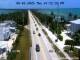 Layton, Florida 30.04.2025 13:13