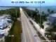 Layton, Florida 10.05.2025 13:13