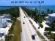 Layton, Florida 29.04.2025 13:13
