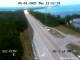 Layton, Florida 30.04.2025 13:13