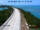 Lower Matecumbe Key, Florida 30.04.2025 13:13