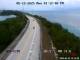 Lower Matecumbe Key, Florida 20.04.2025 13:13