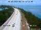 Lower Matecumbe Key, Florida 05.05.2025 13:13