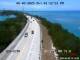 Lower Matecumbe Key, Florida 29.04.2025 13:13
