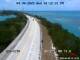 Lower Matecumbe Key, Floride 29.04.2025 13:13