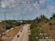 Lower Matecumbe Key, Florida 30.04.2025 13:13