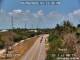 Lower Matecumbe Key, Florida 20.04.2025 13:13