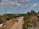 Lower Matecumbe Key, Florida 18.03.2025 13:13