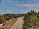Lower Matecumbe Key, Florida 29.04.2025 13:13