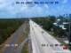Islamorada, Florida 30.04.2025 13:13