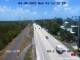 Islamorada, Floride 29.04.2025 13:13
