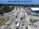 Plantation Key, Florida 30.04.2025 13:13