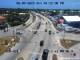 Plantation Key, Florida 20.04.2025 13:13
