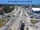 Plantation Key, Florida 29.04.2025 13:13