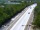 Tavernier, Florida 30.04.2025 13:13
