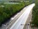 Tavernier, Florida 20.04.2025 13:13