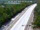 Tavernier, Floride 29.04.2025 13:13