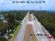 Key Largo, Florida 30.04.2025 13:13