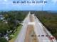 Key Largo, Florida 20.04.2025 13:13