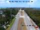 Key Largo, Florida 29.04.2025 13:13