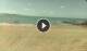 Ponta Negra 30.04.2025 13:13