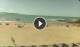 Ponta Negra 30.04.2025 13:13