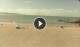 Ponta Negra 14.06.2025 13:12