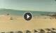 Ponta Negra 29.04.2025 13:13