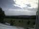 Schaffhausen 15.06.2025 13:48