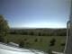 Schaffhausen 30.04.2025 13:48