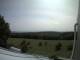 Schaffhausen 08.06.2025 13:48